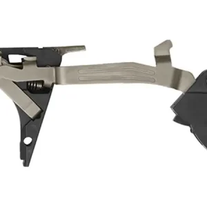 Glock Performance Trigger für Gen5 Kal. 9mm Matchabzug Zertifiziert